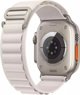 Tech-Protect TECH-PROTECT NYLON PRO APPLE WATCH 4 / 5 / 6 / 7 / 8 / SE / ULTRA (42 / 44 / 45 / 49 MM) MOUSY 12278682 9490713928349