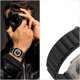 Tech-Protect TECH-PROTECT NYLON PRO APPLE WATCH 4 / 5 / 6 / 7 / 8 / SE / ULTRA (42 / 44 / 45 / 49 MM) MOUSY 12278682 9490713928349