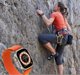 Tech-Protect TECH-PROTECT NYLON PRO APPLE WATCH 4 / 5 / 6 / 7 / 8 / SE / ULTRA (42 / 44 / 45 / 49 MM) MOUSY 12278682 9490713928349