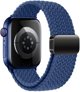 TECH-PROTECT NYLONMAG APPLE WATCH 6 / 7 / 8 / 9 / 10 / SE (40 / 41 / 42 MM) ΜΠΛΕ MONTEGO