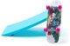 Tech Deck 8 Pack Multipack - Retro Neon