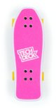 Tech Deck 8 Pack Multipack - Retro Neon