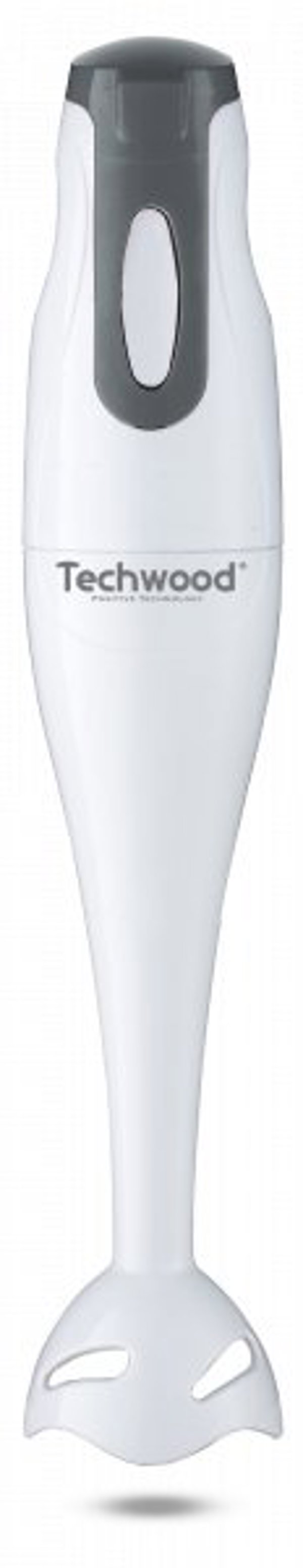 Techwood ραβδομπλέντερ TMP-0171 170W