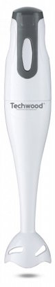 Techwood ραβδομπλέντερ TMP-0171 170W