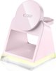 TECH-PROTECT QI15W-A43 3IN1 MAGNETIC MAGSAFE WIRELESS CHARGER BABY PINK