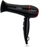 Techwood hair dryer Pro TSC-2255 2200W