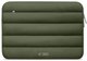 Tech-Protect Fluffy Θήκη για Laptop 15-16 ιντσών, Army Green