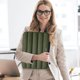 Tech-Protect Fluffy Θήκη για Laptop 15-16 ιντσών, Army Green