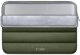 Tech-Protect Fluffy Θήκη για Laptop 15-16 ιντσών, Army Green