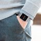 Λουράκι Tech-Protect για APPLE WATCH 4 / 5 / 6 / 7 / 8 / SE (38 / 40 / 41 MM) Tech-Protect Milaneseband Starlight 13823366 9319460000000