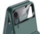 Tech-Protect TECH-PROTECT ICON GALAXY Z FLIP 4 ROSE GOLD
