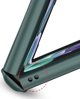 Tech-Protect TECH-PROTECT ICON GALAXY Z FLIP 4 ROSE GOLD