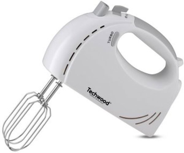 Techwood κασιμίξερ TMM-3001 300W