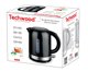 Βραστήρας Techwood TB-1046 1L