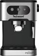 Καφετιέρα Techwood TCA-156EXN