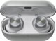 Ασύρματα ακουστικά Technics EAH-AZ100E-S, ασημί
