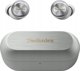 Ασύρματα ακουστικά Technics EAH-AZ100E-S, ασημί