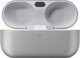 Ασύρματα ακουστικά Technics EAH-AZ100E-S, ασημί