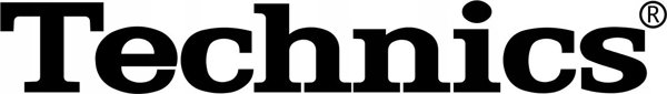 Ασύρματα ακουστικά Technics EAH-AZ100E-S, ασημί