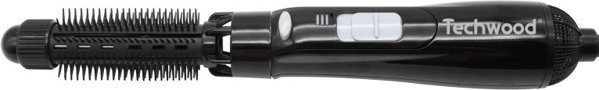 Στυλίστας αέρα Techwood TBC-896