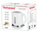 Βραστήρας Techwood TB-1041 1L