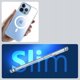 Tech-Protect Tech-protect Flexair Hybrid MagSafe Apple iPhone 12 Pro Max Διάφανη θήκη 11618494 9589046925832