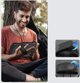 TECH-PROTECT SOLID GALAXY TAB A9 / A11 8.7 X110 / X115 / X133 / X135 BLACK