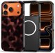 TECH-PROTECT LAMANO MAGSAFE IPHONE 17 PRO MAX PANTHER