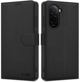 TECH-PROTECT WALLET XIAOMI POCO M7 BLACK