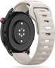 Λουράκι Tech-Protect για SAMSUNG GALAXY WATCH 4 / 5 / 5 PRO (40 / 42 / 44 / 45 / 46 MM) Tech-Protect Iconband Line μπεζ 13059802 9490713936108