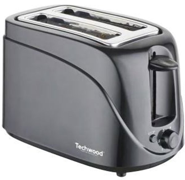 Φρυγανιέρα Techwood TGP-106