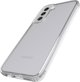 Tech21 Tech21 Evo Clear Θήκη για Samsung Gala