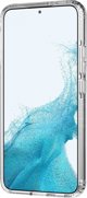 Tech21 Tech21 Evo Clear Θήκη για Samsung Gala