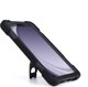 Techair Classic pro 22,1 cm (8.7") Pokrowiec Czarny