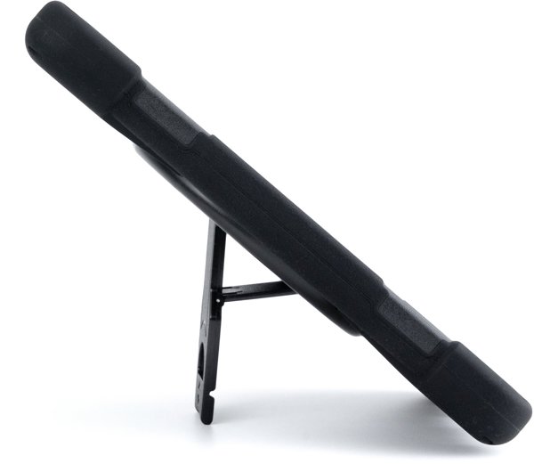 Techair Classic pro 22,1 cm (8.7") Pokrowiec Czarny