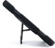 Techair Classic pro 22,1 cm (8.7") Pokrowiec Czarny