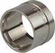Σφιγκτήρας σωλήνα Tece 16mm - 704016