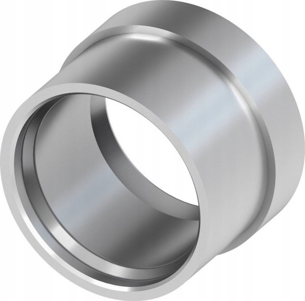 Σφιγκτήρας σωλήνα Tece 16mm - 704016