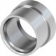 Σφιγκτήρας σωλήνα Tece 16mm - 704016