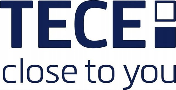 Σφιγκτήρας σωλήνα Tece 16mm - 704016