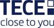 Σφιγκτήρας σωλήνα Tece 16mm - 704016