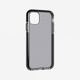Tech21 Hard Cover Evo Check Black, fur Apple iPhone 11, Smokey/Black