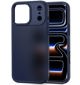 TECH-PROTECT MAGMAT IPHONE 17 PRO MAX MATTE DEEP BLUE