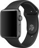Tech-Protect Smoothband Apple Watch 42mm 4562483 5906735412710