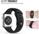 Tech-Protect Smoothband Apple Watch 42mm 4562483 5906735412710