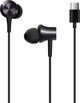 Xiaomi HSEJ04WM Στερεοφωνικά Ακουστικά USB-C, Μαύρο - Techonic