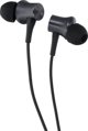 Xiaomi HSEJ04WM Στερεοφωνικά Ακουστικά USB-C, Μαύρο - Techonic