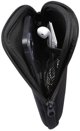 TECH-PROTECT SM70 UNIVERSAL PHONE POUCH 6.0-7.2 INCH BLACK