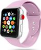 Tech-Protect TECH-PROTECT ICONBAND APPLE WATCH 1/2/3/4/5/6 (38/40mm) ΒΙΟΛΕΤ 7020554 795787713143