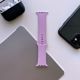 Tech-Protect TECH-PROTECT ICONBAND APPLE WATCH 1/2/3/4/5/6 (38/40mm) ΒΙΟΛΕΤ 7020554 795787713143